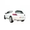 Ragazzon 55.0173.00