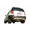 Ragazzon 55.0179.00