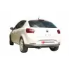 Ragazzon 55.0180.00