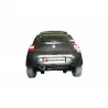 Ragazzon 55.0188.00