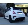 Ragazzon 55.0191.00