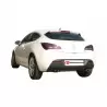 Ragazzon 55.0262.00