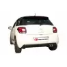 Ragazzon 55.0269.00