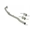 Ragazzon 55.0275.00