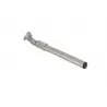 Ragazzon 55.0286.00