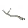 Ragazzon 55.0288.00