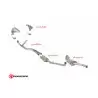 Ragazzon 55.0288.00