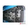 Ragazzon 55.0290.00