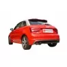 Ragazzon 55.0305.00