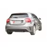 Ragazzon 55.0317.00