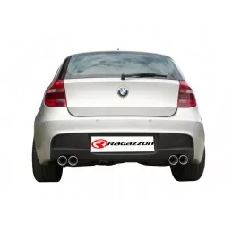 Ragazzon 55.0323.00