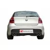 Ragazzon 55.0323.00