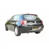 Ragazzon 55.0325.00