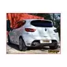 Ragazzon 55.0358.00