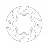 Brembo 68B40738 Serie Oro Piaggio Vespa Gt L 200