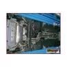Ragazzon 55.0359.00