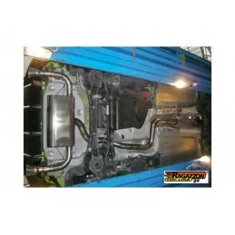 Ragazzon 55.0363.00
