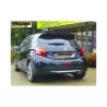 Ragazzon 55.0369.00