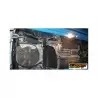 Ragazzon 55.0369.00