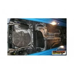 Ragazzon 55.0369.00
