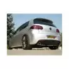 Ragazzon 55.0374.00