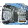 Ragazzon 55.0378.00