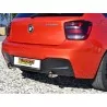 Ragazzon 55.0392.00