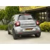 Ragazzon 55.0488.00