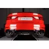 Ragazzon 55.0586.00