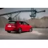 Ragazzon 55.0588.00