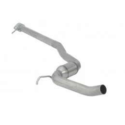 Ragazzon 57.0037.00