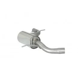 Ragazzon 57.0043.00