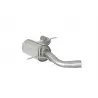 Ragazzon 57.0043.00