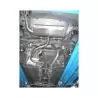 Ragazzon 57.0043.00