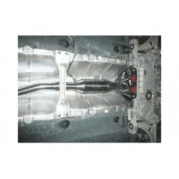 Ragazzon 57.0043.00