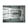 Ragazzon 57.0043.00