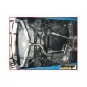 Ragazzon 57.0073.00