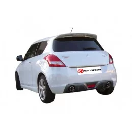 Ragazzon 57.0075.00