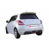 Ragazzon 57.0075.00