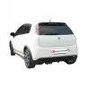 Ragazzon 57.0096.00