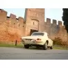 Ragazzon 57.0106.00