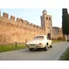 Ragazzon 57.0106.00