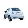 Ragazzon 58.0334.98