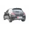 Ragazzon 58.0346.00