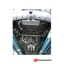 Ragazzon 58.0346.00