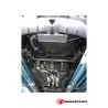 Ragazzon 58.0346.00