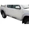 Marche Pieds Mazda Bt 50 Double Cab 
