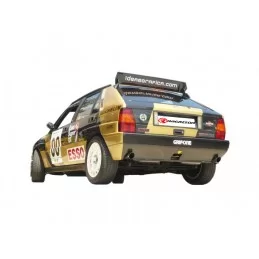 Ragazzon 58.0605.00