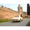 Ragazzon 58.0753.02