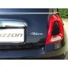 Ragazzon 58.0816.10